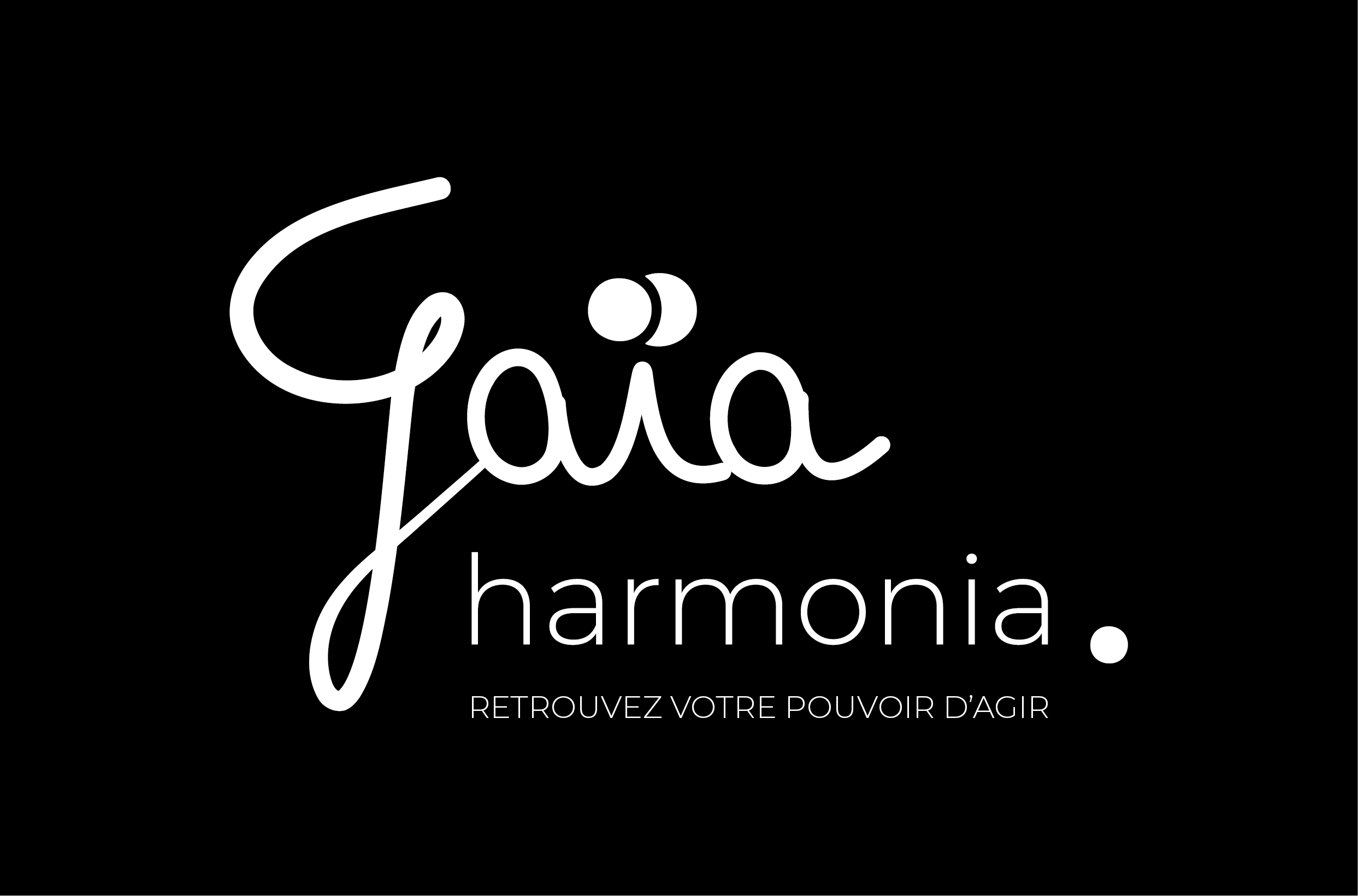 Gaia Harmonia